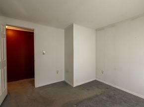 21 Fox Run, Brookfield MA 01506