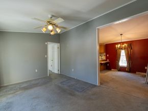 21 Fox Run, Brookfield MA 01506