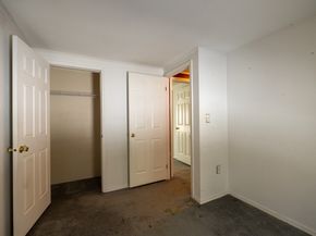 21 Fox Run, Brookfield MA 01506