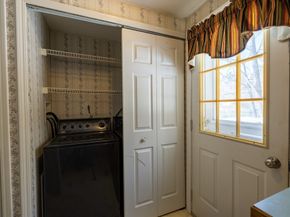 21 Fox Run, Brookfield MA 01506