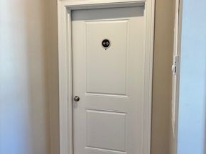 2 S Spooner St 4, Plymouth MA 02360