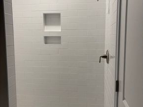 2 S Spooner St 4, Plymouth MA 02360