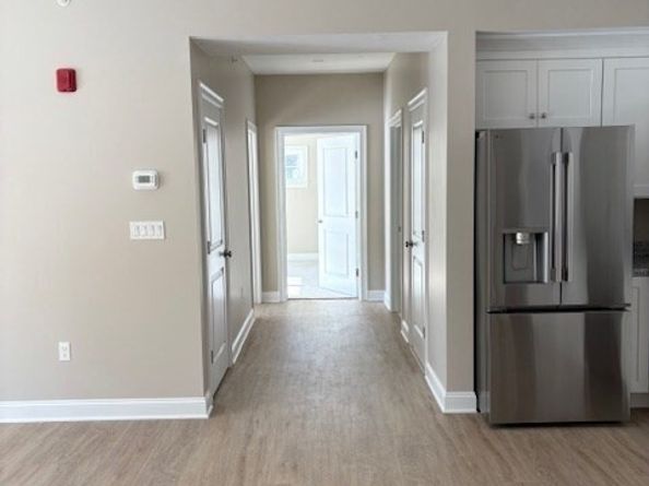 2 S Spooner St 4, Plymouth MA 02360