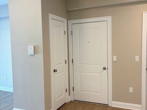 2 S Spooner St 4, Plymouth MA 02360