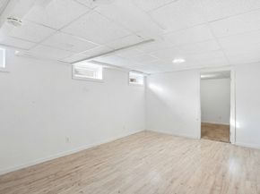 277 West Street, Barre MA 01005