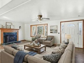 277 West Street, Barre MA 01005