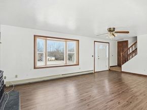 277 West Street, Barre MA 01005