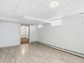 277 West Street, Barre MA 01005