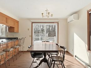 277 West Street, Barre MA 01005