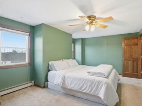 277 West Street, Barre MA 01005