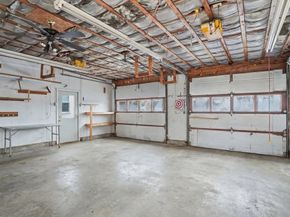 277 West Street, Barre MA 01005