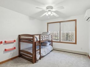 277 West Street, Barre MA 01005