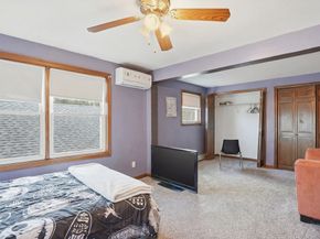 277 West Street, Barre MA 01005