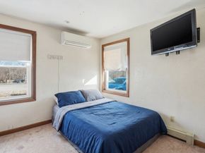 277 West Street, Barre MA 01005