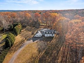 277 West Street, Barre MA 01005