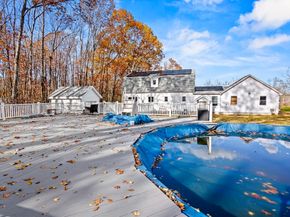 277 West Street, Barre MA 01005