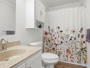 9 Lily Lane, Templeton MA 01436