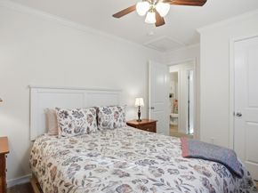 9 Lily Lane, Templeton MA 01436