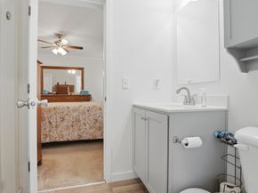 9 Lily Lane, Templeton MA 01436