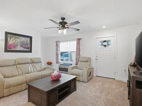 9 Lily Lane, Templeton MA 01436