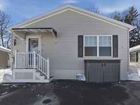 9 Lily Lane, Templeton MA 01436