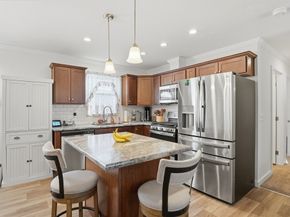 9 Lily Lane, Templeton MA 01436