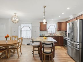 9 Lily Lane, Templeton MA 01436