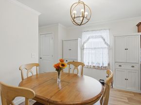 9 Lily Lane, Templeton MA 01436