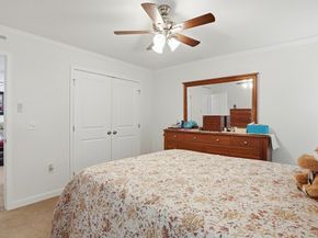 9 Lily Lane, Templeton MA 01436