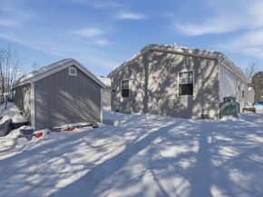 9 Lily Lane, Templeton MA 01436