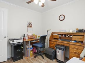 9 Lily Lane, Templeton MA 01436