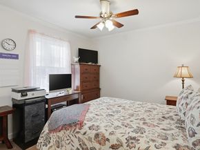 9 Lily Lane, Templeton MA 01436