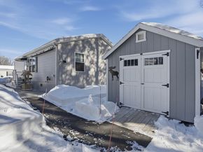 9 Lily Lane, Templeton MA 01436