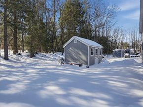 9 Lily Lane, Templeton MA 01436