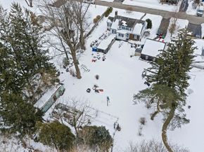 14 Russell Ave, Plymouth MA 02360