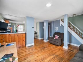 20 Murray St, Lynn MA 01905