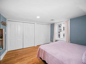 20 Murray St, Lynn MA 01905