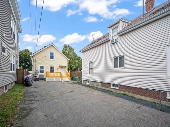 20 Murray St, Lynn MA 01905