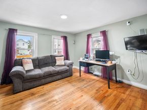 20 Murray St, Lynn MA 01905