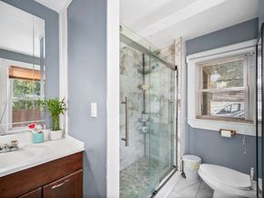 20 Murray St, Lynn MA 01905