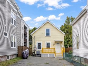 20 Murray St, Lynn MA 01905