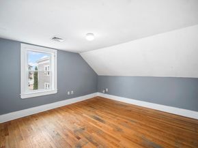 20 Murray St, Lynn MA 01905