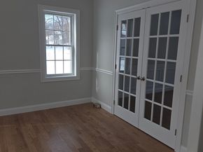 138 Elm St, Uxbridge MA 01569