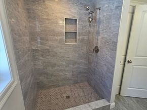 138 Elm St, Uxbridge MA 01569