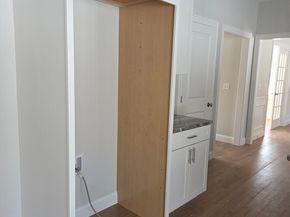 138 Elm St, Uxbridge MA 01569