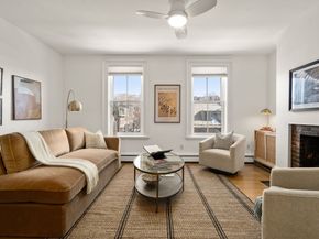 102 Charles St C, Boston MA 02114