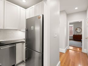 102 Charles St C, Boston MA 02114