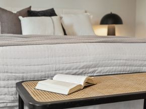 102 Charles St C, Boston MA 02114