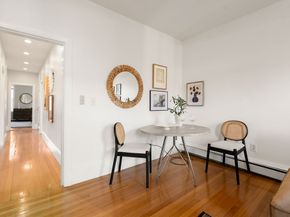 102 Charles St C, Boston MA 02114