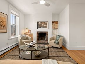 102 Charles St C, Boston MA 02114